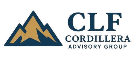 Clf Cordillera Group